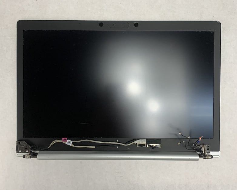 HP EliteBook 850 G6 15.6" FHD 1920x1080 Non-Touch Screen Assembly - Tested