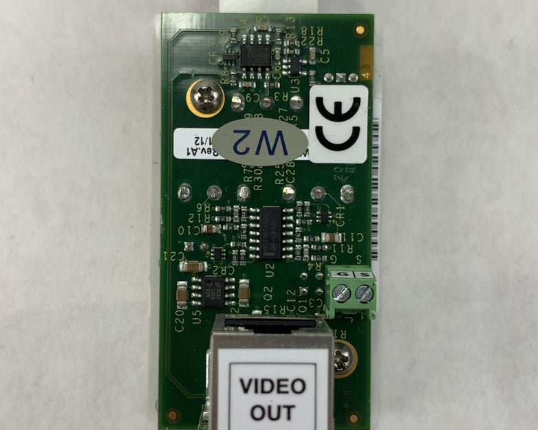 Extron Electronics 20-1319-01LF Wall Mount (Lot of 2)