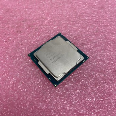 Intel Core i3-7100T SR35P 3.40 GHz CPU Desktop CPU