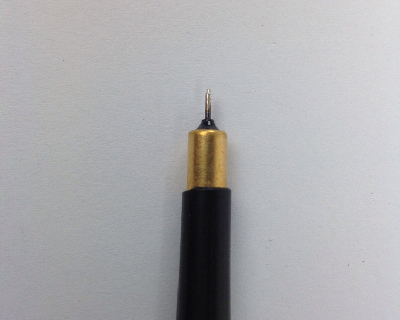 Tektronix Inc P6047 10X with Slip-On-Tip 013-0090-00