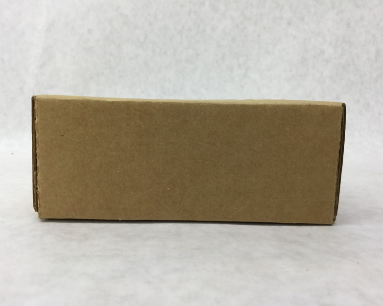 Genuine XEROX 114K381 Connector Assembly NEW in Sealed Box