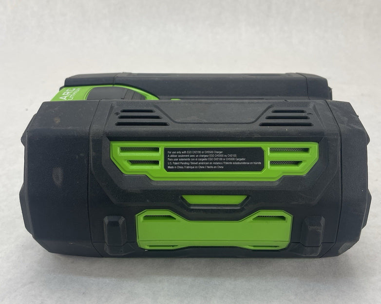 EGO BA2800 Lithium-Ion Battery