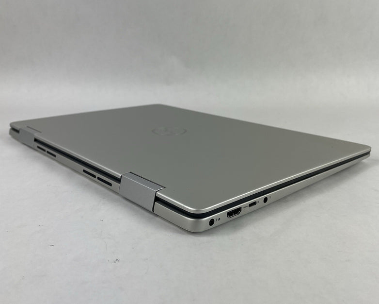 Dell Inspiron 7586 15.6" i5-8265U 1.60 GHz 8 GB RAM No SSD/OS/AC/Batt