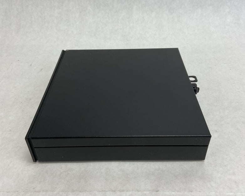 Dell Optiplex 3040 MFF Intel Core i3-6100T 3.2GHz 8GB RAM No AC/HDD/OS