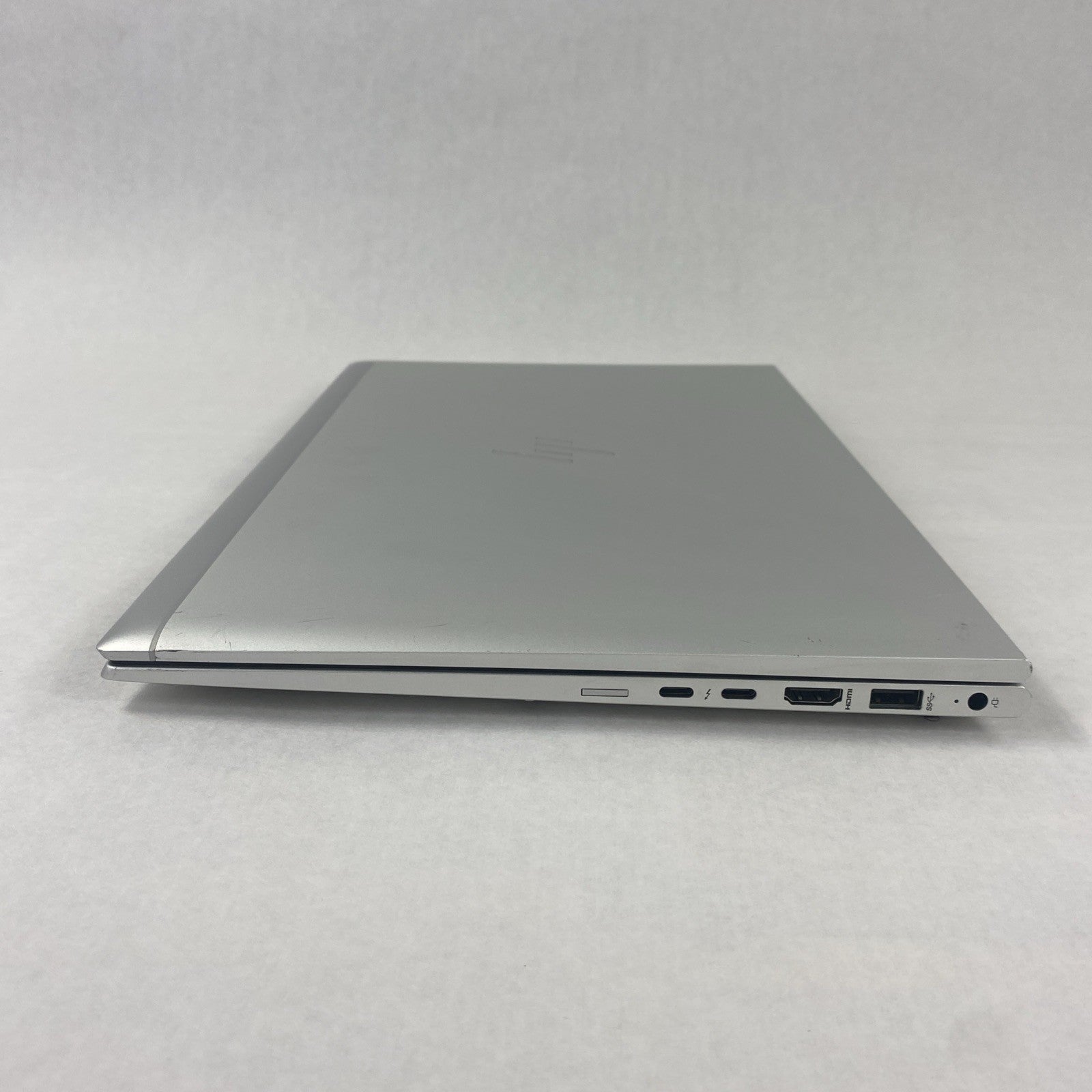 HP EliteBook 850 G8 Intel Core i5-1145G7 2.60 GHz 16 GB RAM 15.6" No SSD No OS