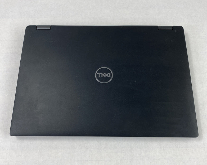 Dell Latitude 7390 2 in 1 13.3" Touch i5-8250U 1.60 GHz 8 GB RAM No HDD No OS