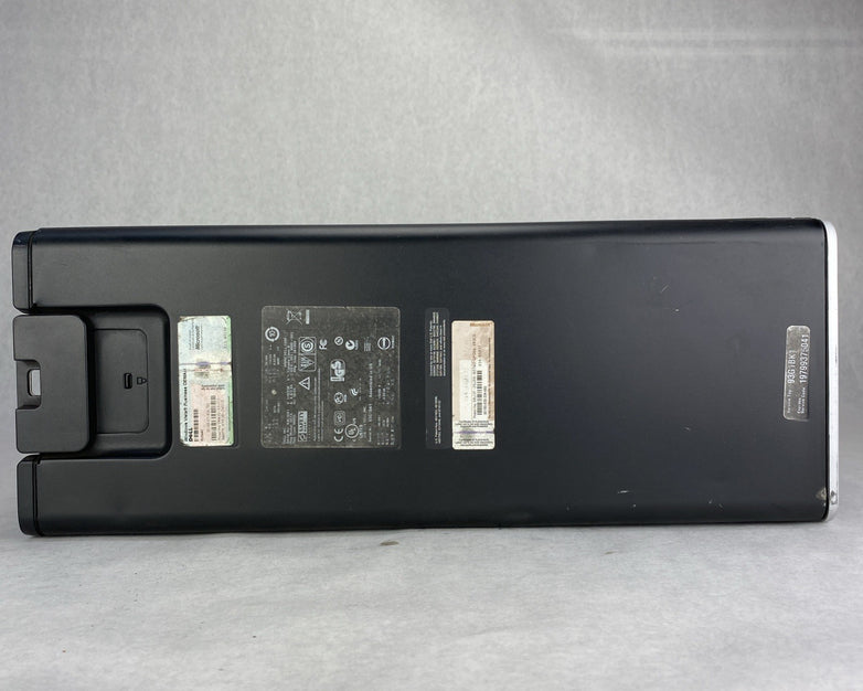 Dell Precision T3500 MT Intel 4 Core Xeon X5570 2.93GHz 8GB RAM No HDD OS READ