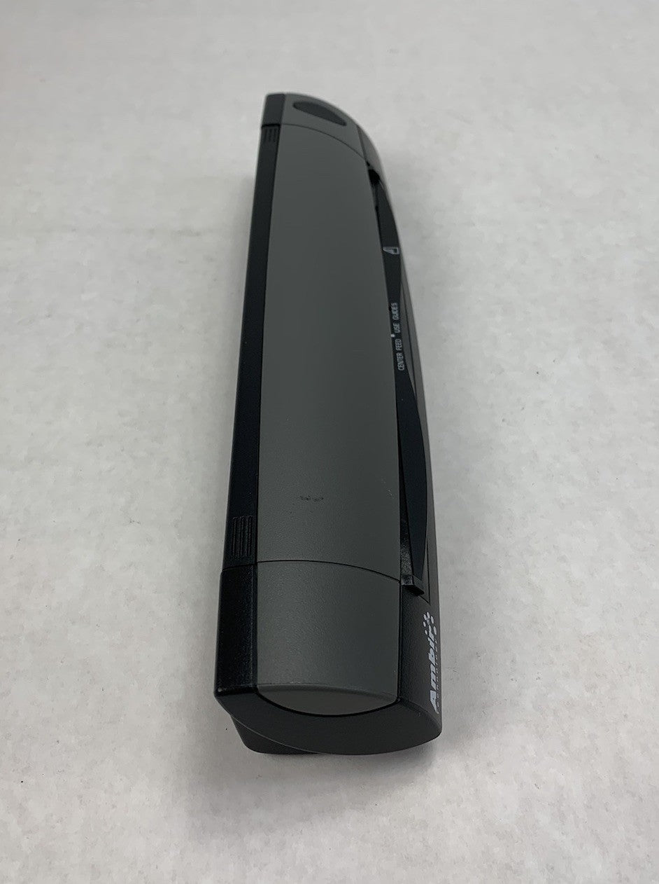Ambir Technology DS487-AS Optical Scanner