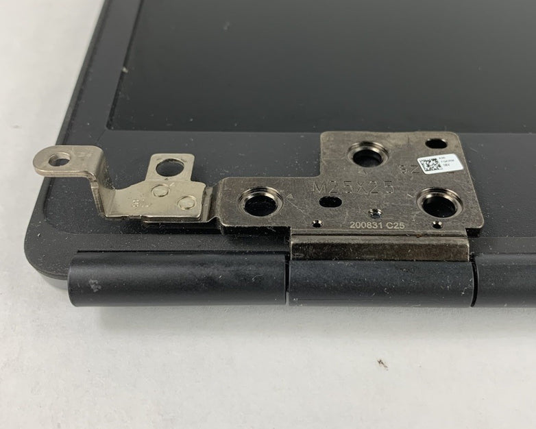Dell Precision 7750 17.3" FHD 1920x1080 Non-Touch Screen Assembly - Untested