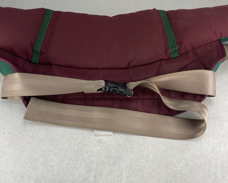 EZ Way 50910 Medium Patient Lift Harness