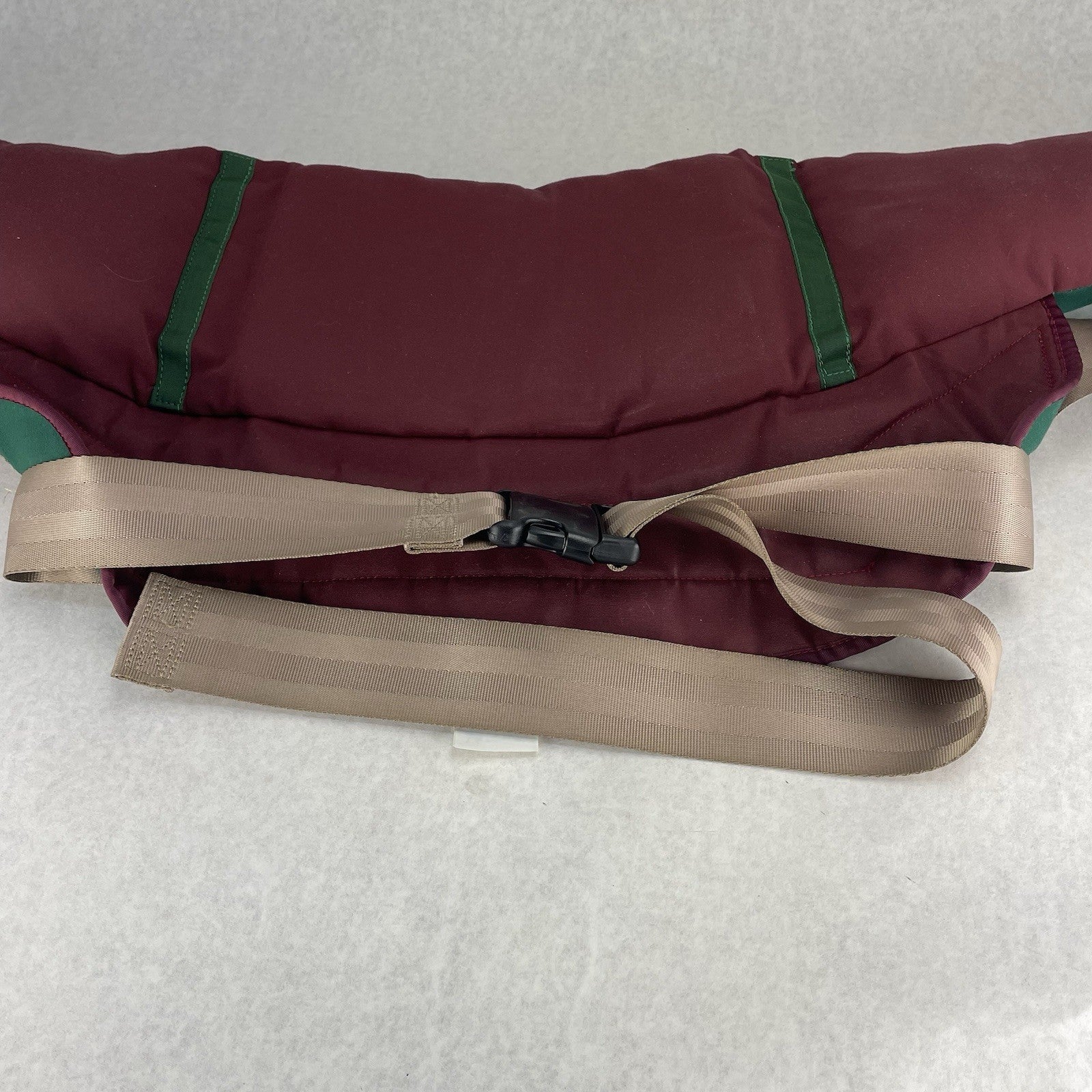 EZ Way 50910 Medium Patient Lift Harness