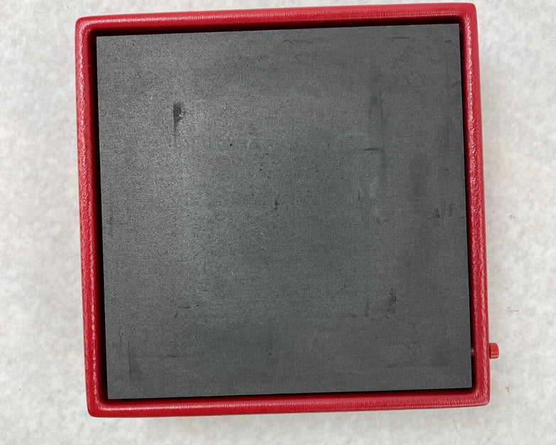 W.E.P. Company IMM-1 Semi Dry Blotting System