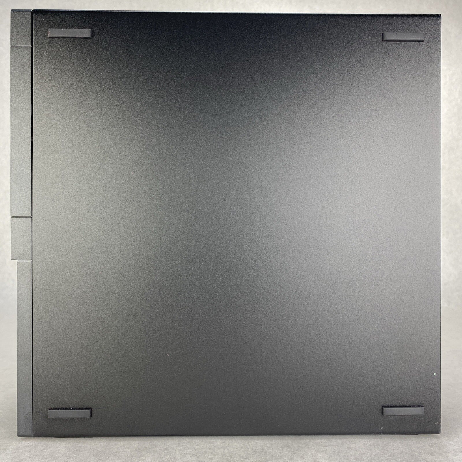 Dell Optiplex 3050 SFF Intel Quad Core i5-7500 3.40GHz 1x8GB RAM No HDD OS