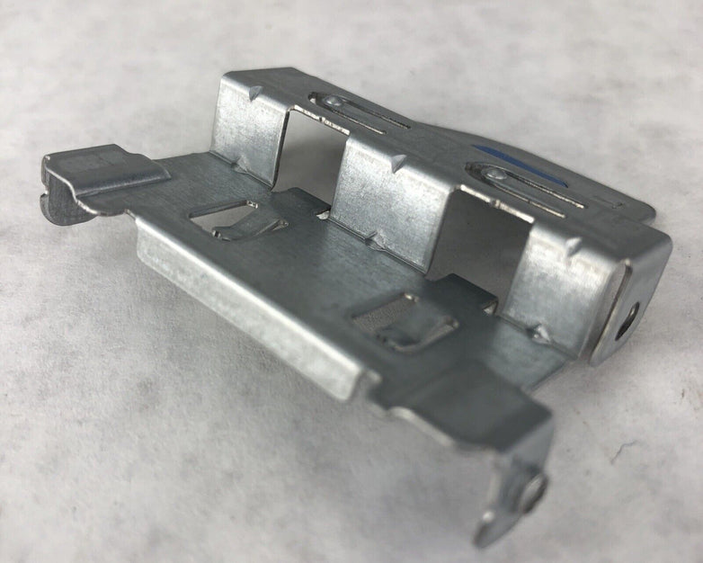 Dell OptiPlex 3040 7070 7040 7050 7060 SFF 3420 PCI Retention Bracket (Lot of 7)