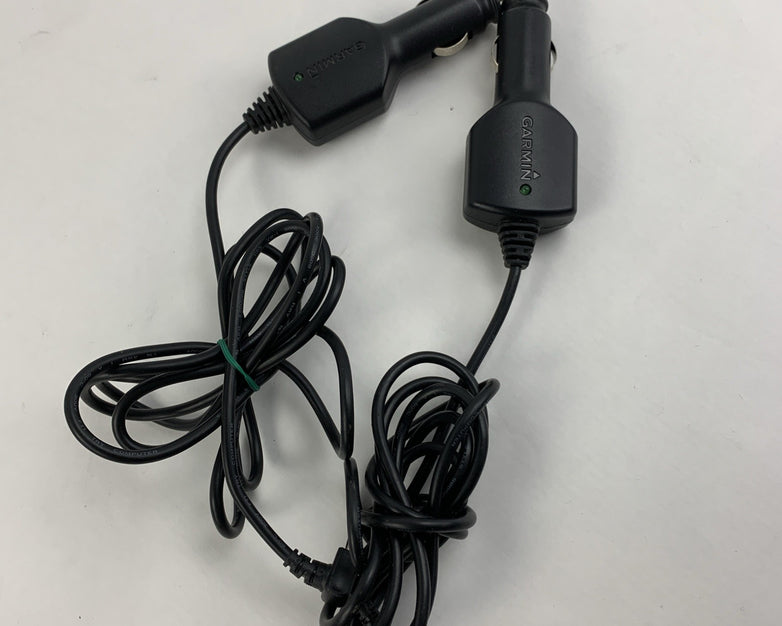 Garmin Drive 5 USA LMT-S 010-01678-0C 5" Automotive GPS Navigator   - Lot of 2