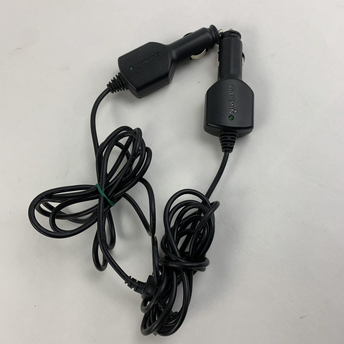 Garmin Drive 5 USA LMT-S 010-01678-0C 5" Automotive GPS Navigator   - Lot of 22