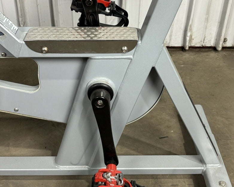 Schwinn IC Pro Indoor Cycle Exercise Bike
