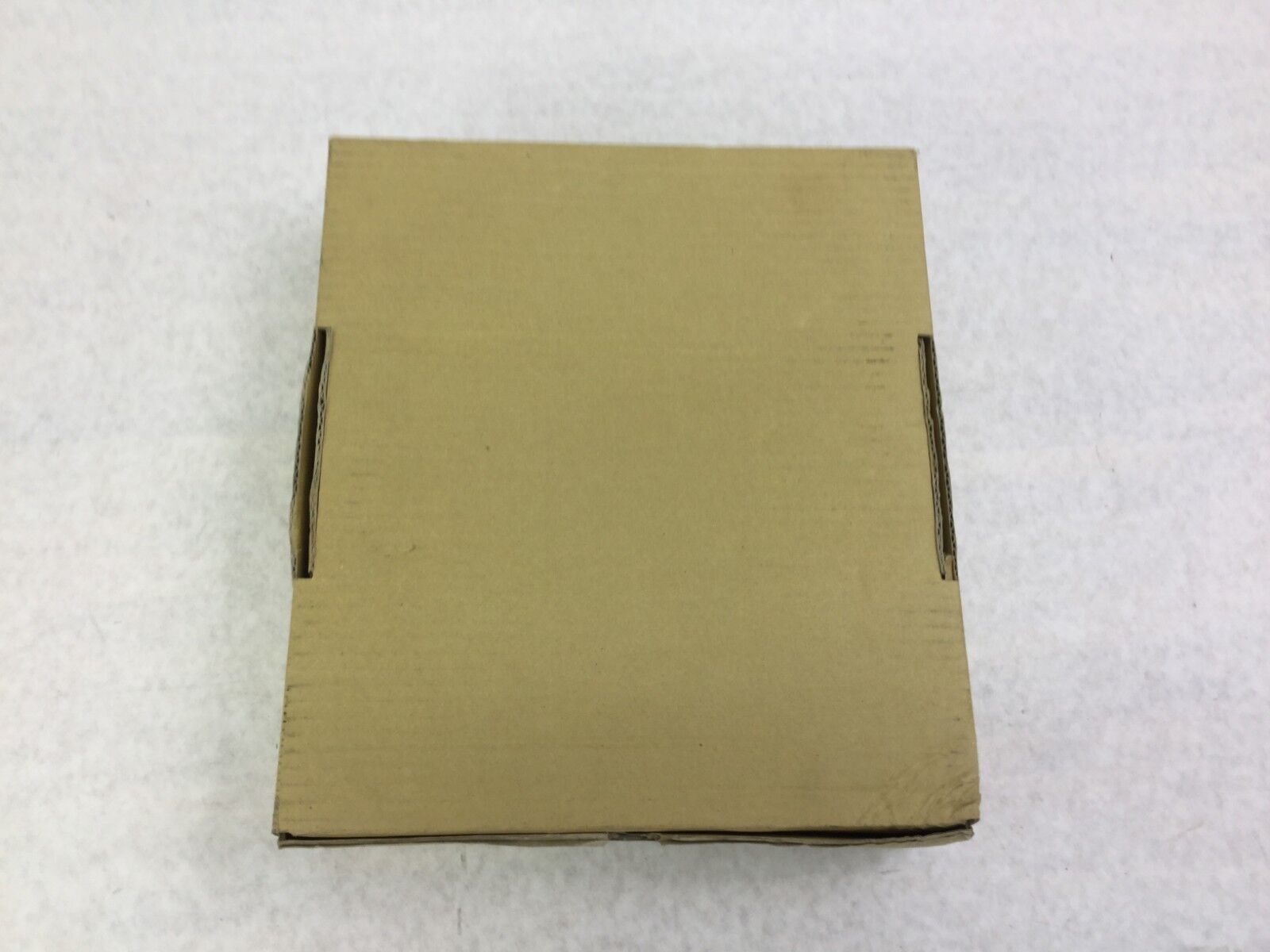 CSI ProVideo Video Amplifier VID-A