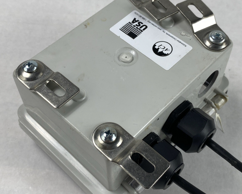 Automation Components Inc A/WPR2-30-10-LCD