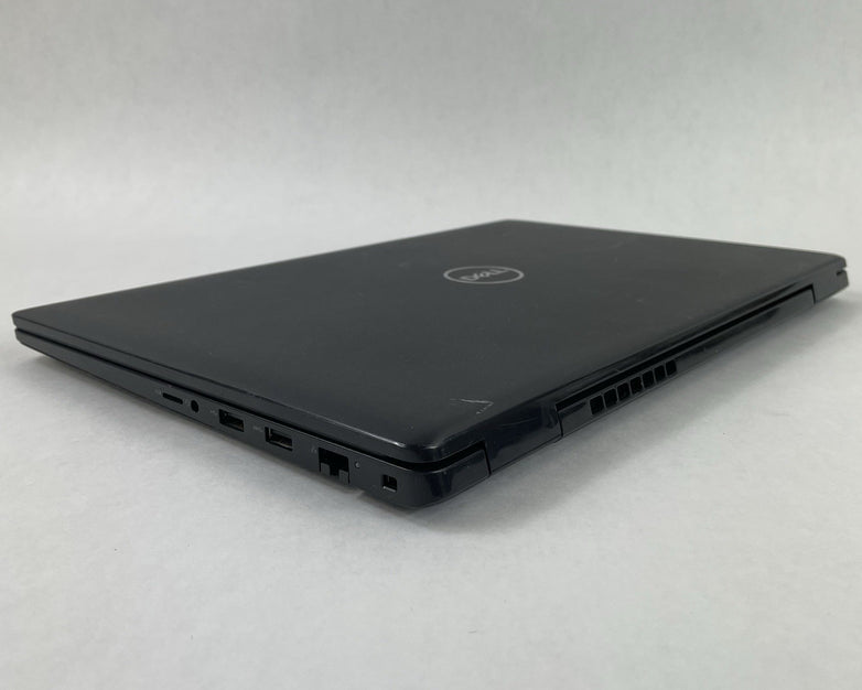 Dell Latitude 3520 15.6" i5-1145G7 2.60 GHz 8 GB RAM No SSD/OS/AC/Batt - READ