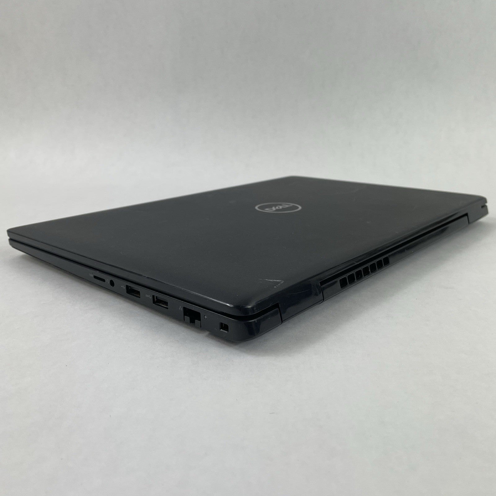 Dell Latitude 3520 15.6" i5-1145G7 2.60 GHz 8 GB RAM No SSD/OS/AC/Batt - READ10