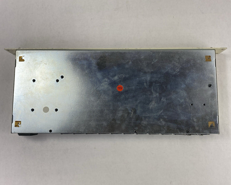 Kramer Video Component Distributor 1043 Untested