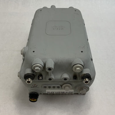 Cisco AIR-AP1572EAC-B-K9 Aironet Outdoor Access Point