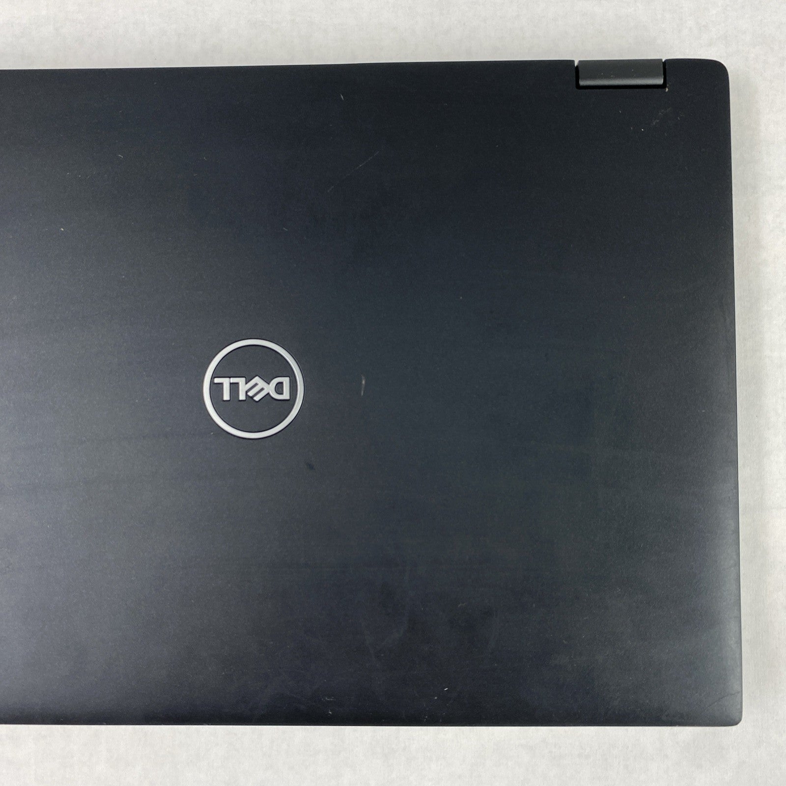 Dell Latitude 7390 2 in 1 13.3" Touch i5-8250U 1.7 GHz 8 GB RAM No HDD No OS