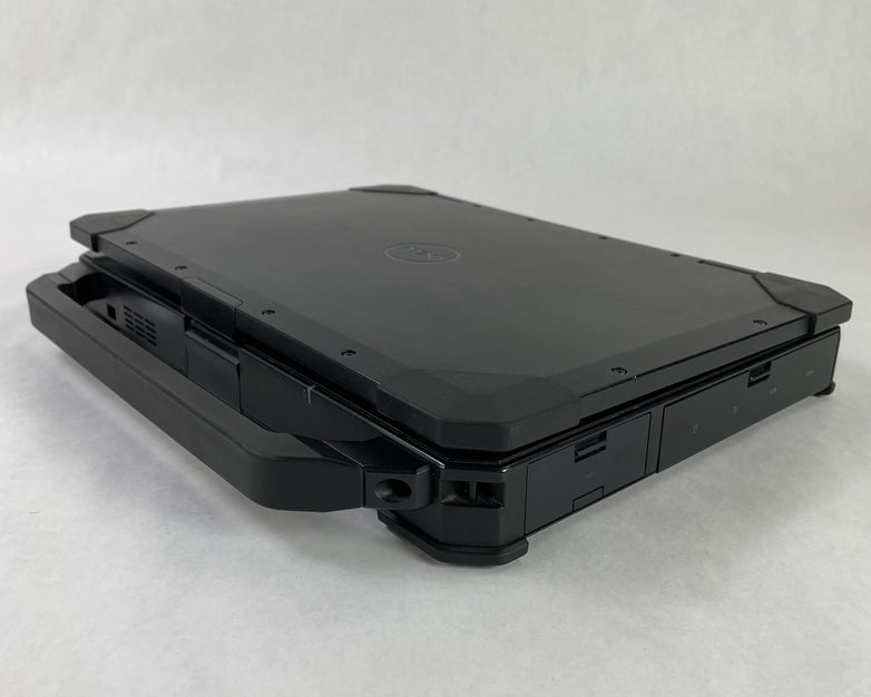Dell Latitude 5424 14" i7-8650U 1.90 GHz 16 GB RAM No SSD No OS No Batt READ