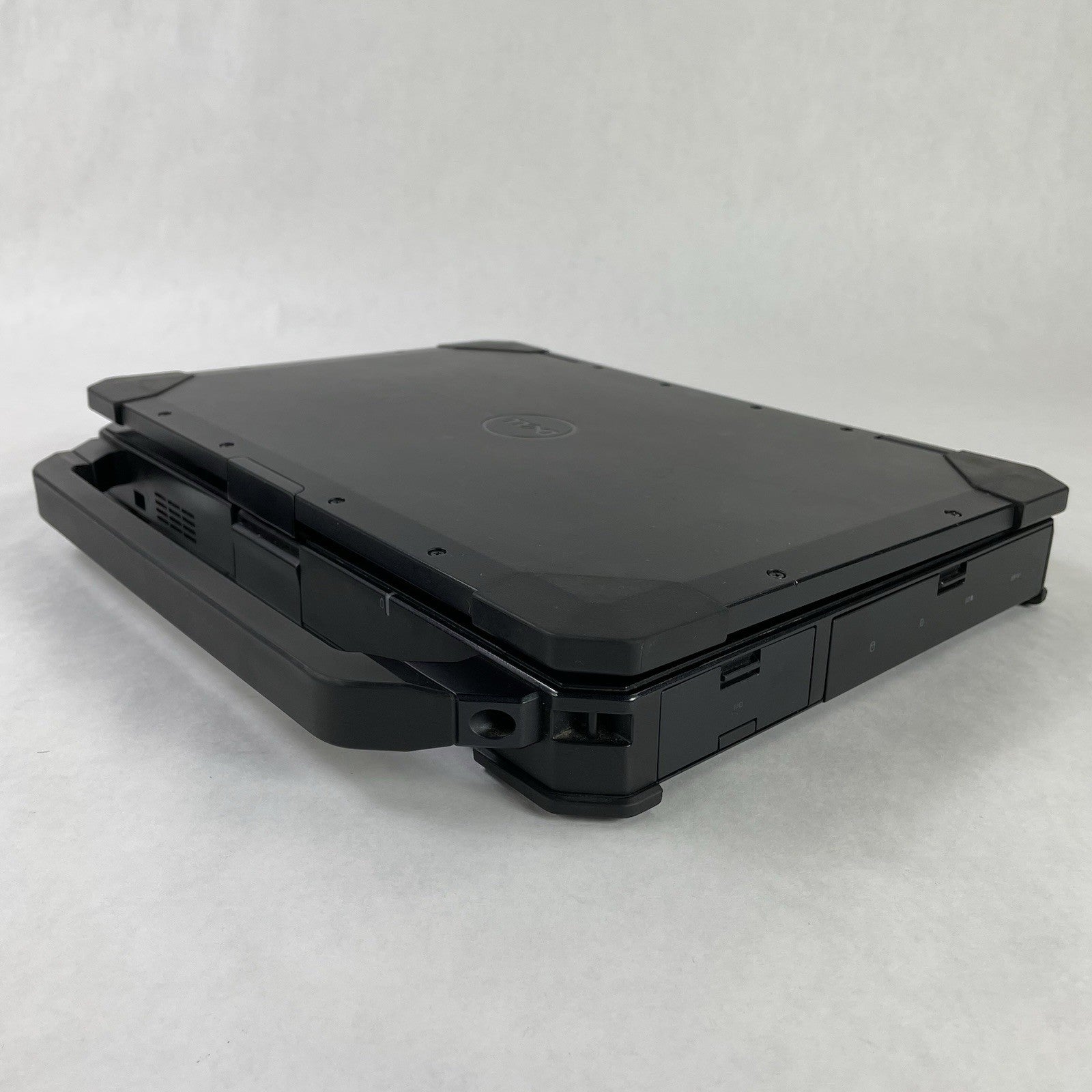 Dell Latitude 5424 14" i7-8650U 1.90 GHz 16 GB RAM No SSD No OS No Batt READ13