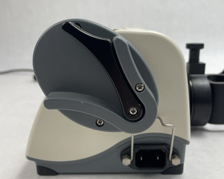 Smiths Medical Medfusion 3500-500 V 6.00