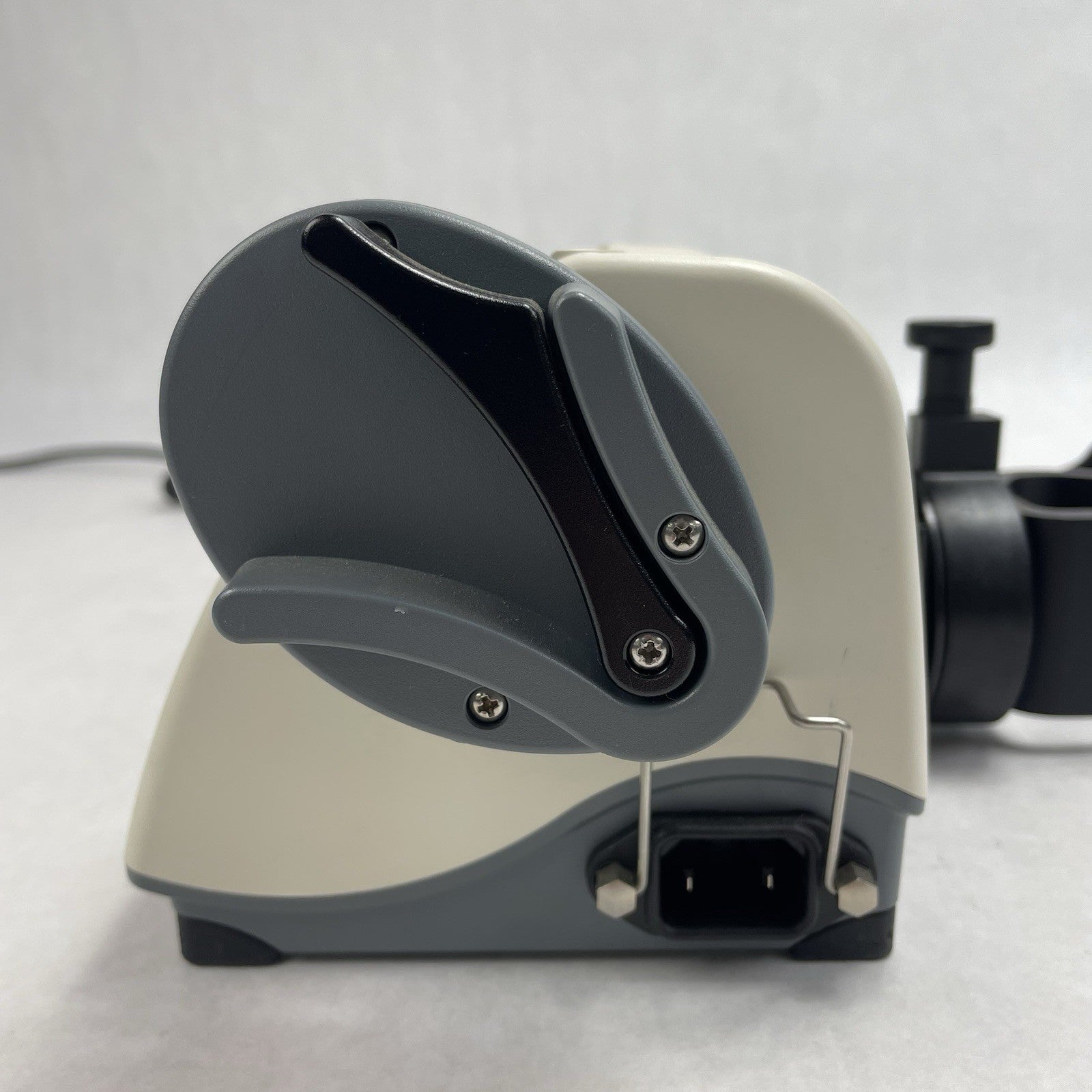 Smiths Medical Medfusion 3500-500 V 6.00