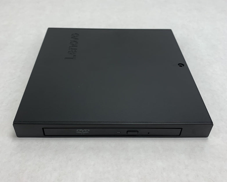 Lenovo ThinkCentre 01EF648 Rewriteable DVD Drive