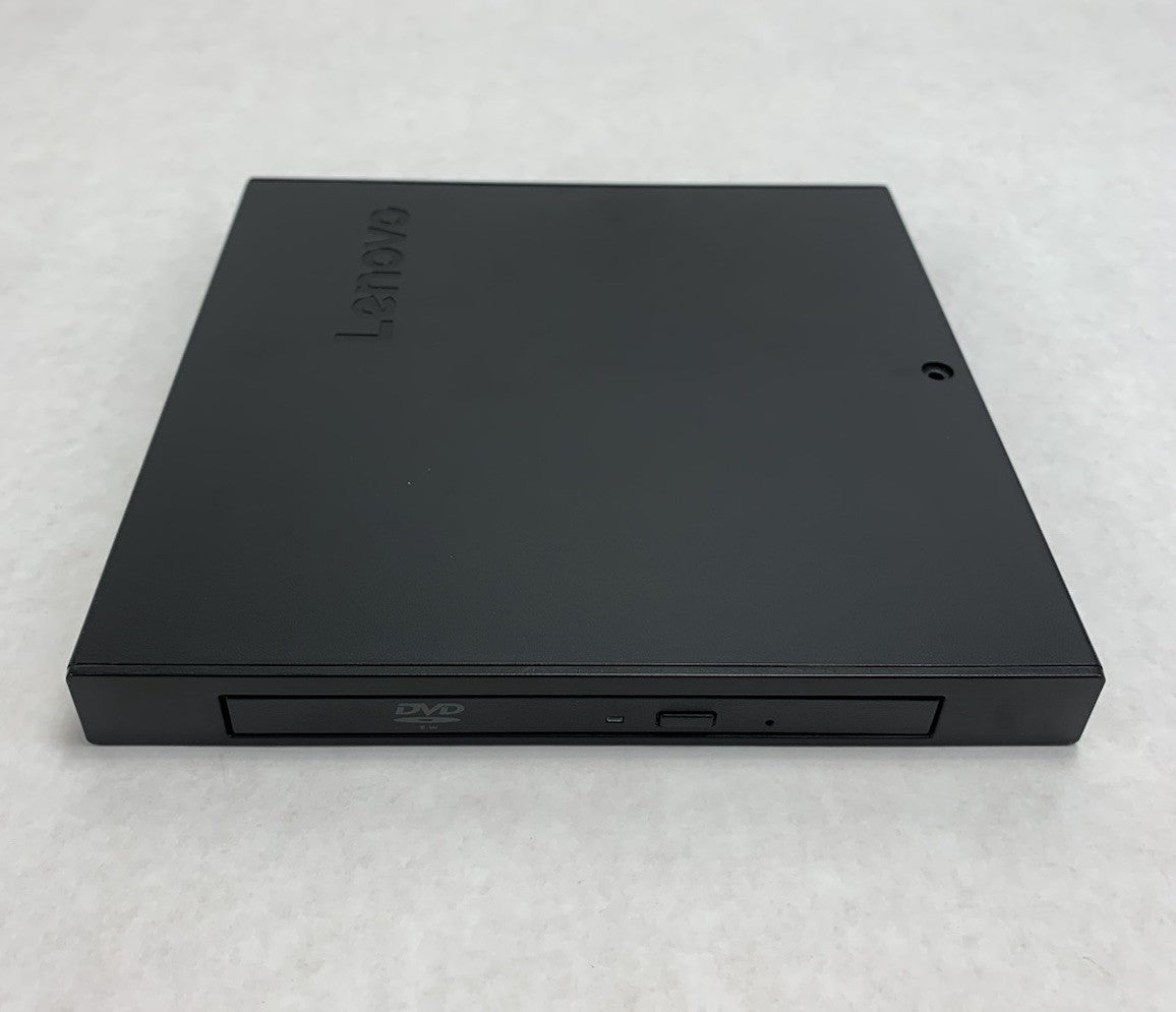 Lenovo ThinkCentre 01EF648 Rewriteable DVD Drive1