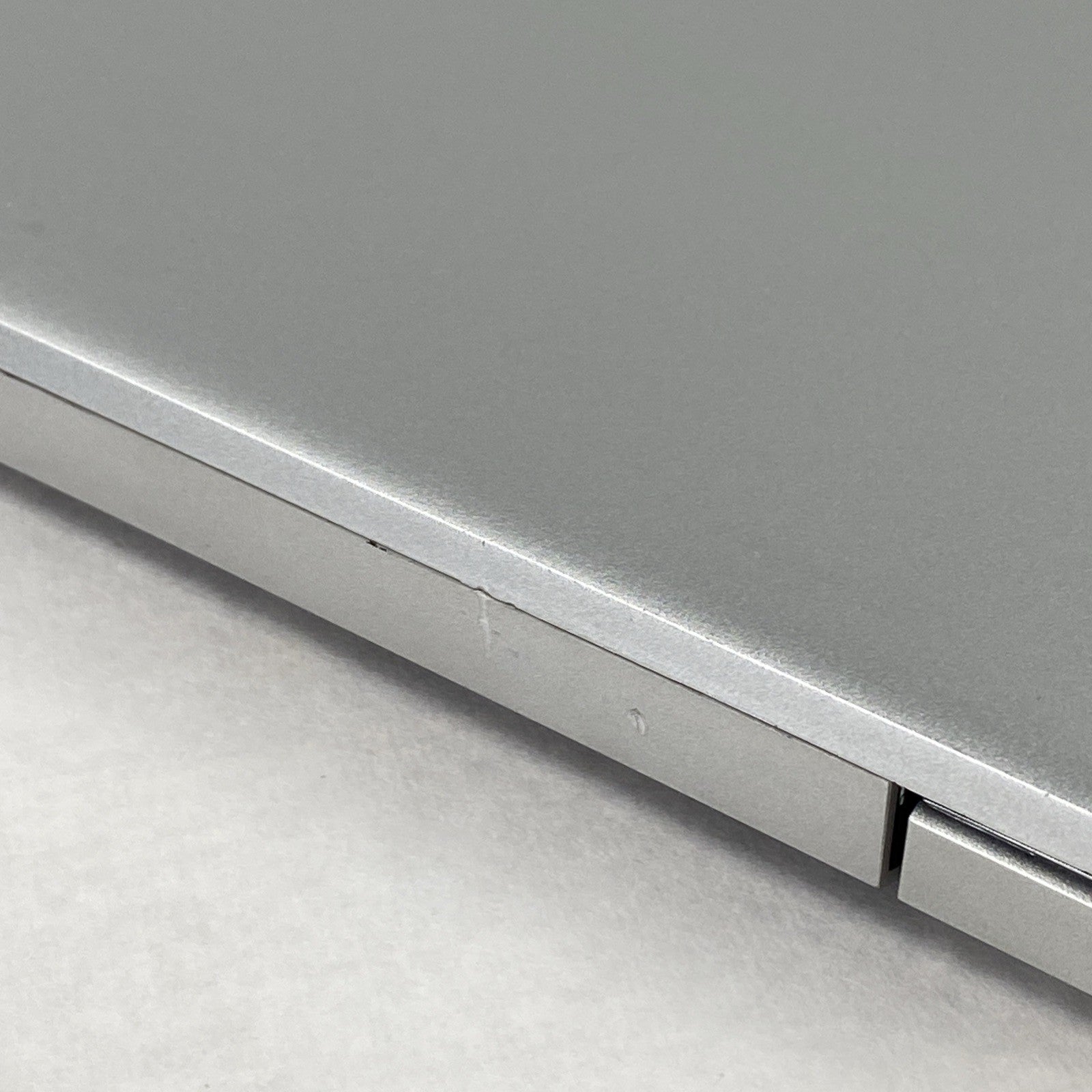 HP Laptop 15-dy5073dx 15.6" Touch i7-1255U 16 GB RAM No Battery No HDD No OS