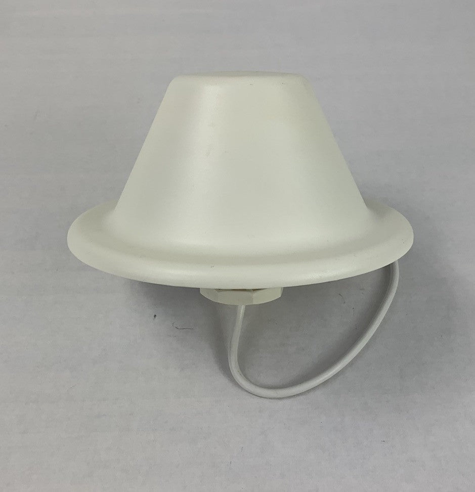 CommScope Andrew Cellmax-O-Cpuse 698-960 1710-2700MHz Omni Antenna