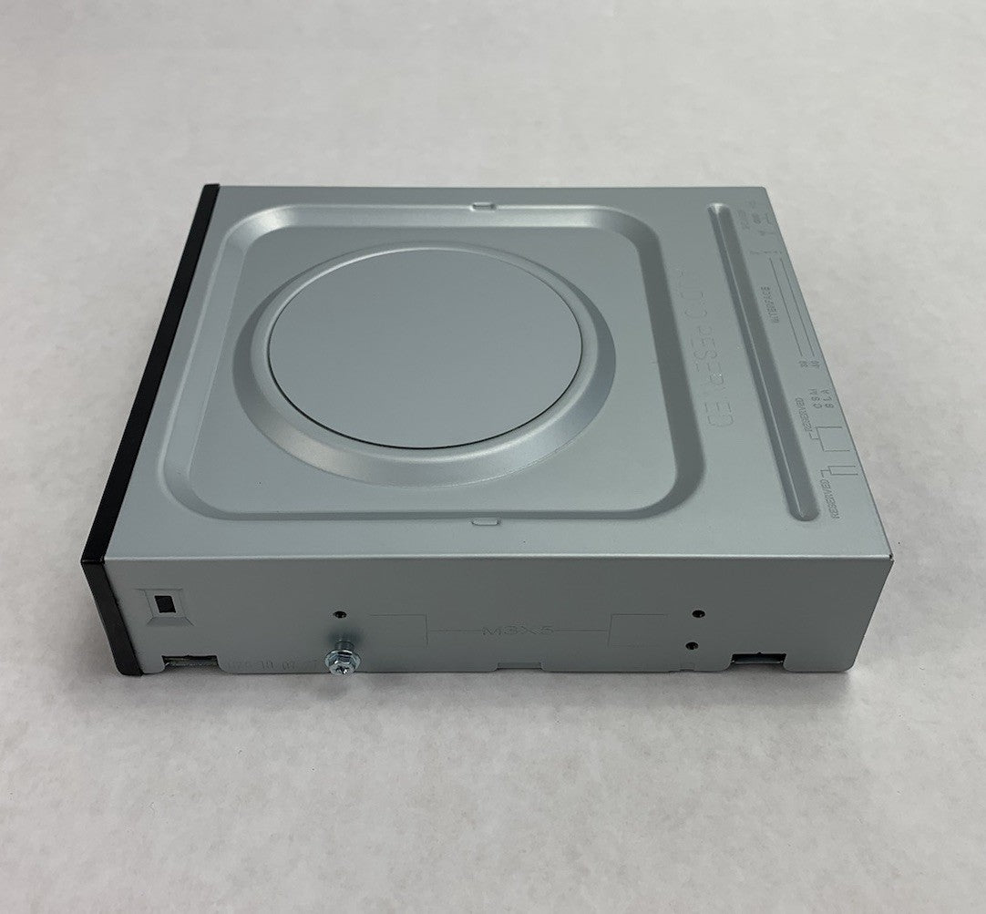 LG GH22NP20 Super Multi DVD Rewriter