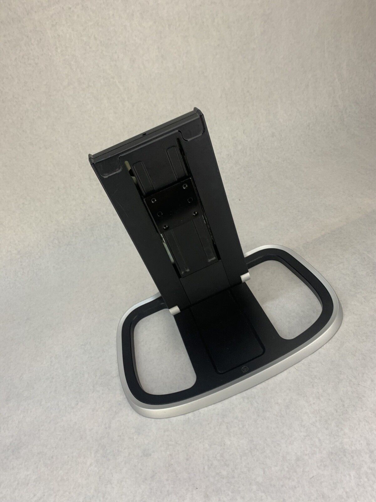 HP Integrated Work Center Stand 642097-001 - No Mounts