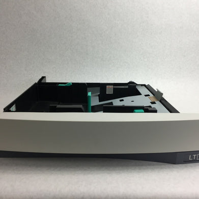 Genuine Toshiba Studio 3511 Paper Tray