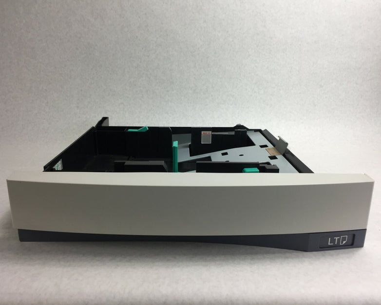 Genuine Toshiba Studio 3511 Paper Tray
