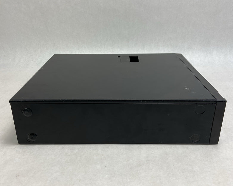 In-Win CE685.FH300TB3 Micro-ATX Case Bare Bones No PSU