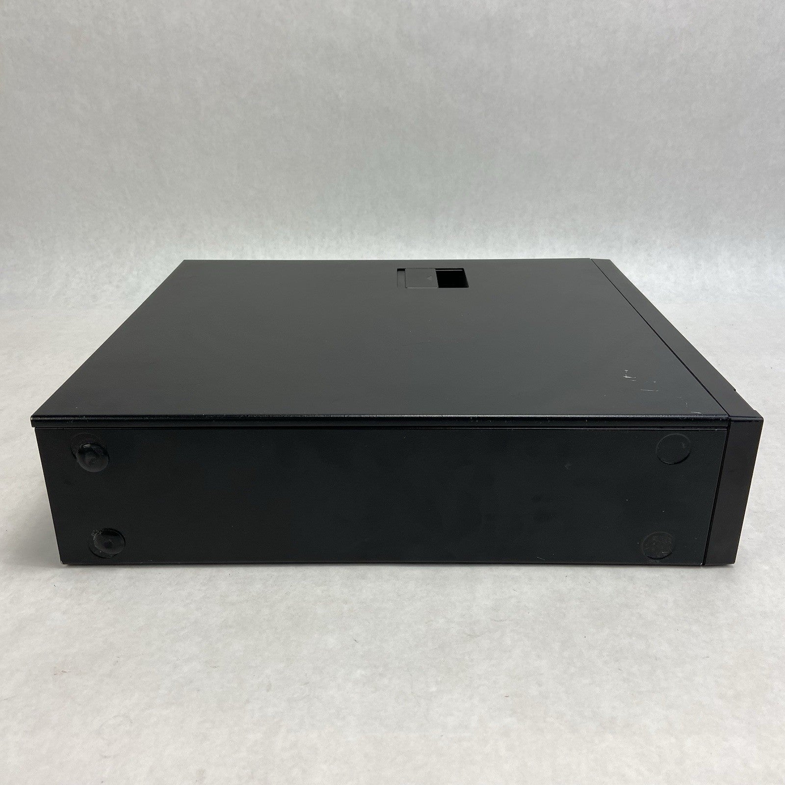 In-Win CE685.FH300TB3 Micro-ATX Case Bare Bones No PSU6