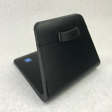 LG 22CB25S 21.5" Chromebase Stand w/ Screws and Cover
