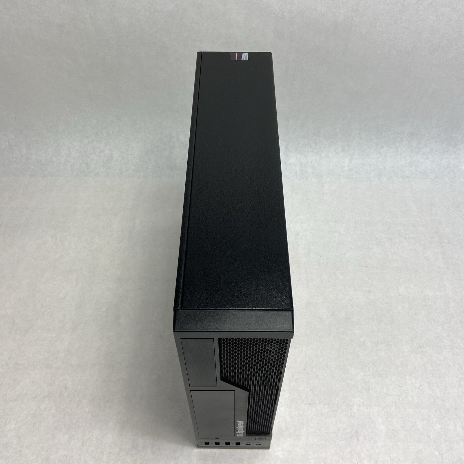 In-Win CE685.FH300TB3 Micro-ATX Case Bare Bones No PSU2