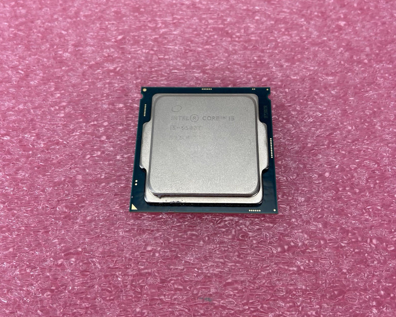Intel Core i5-6500T SR2L8 2.5GHz Desktop CPU