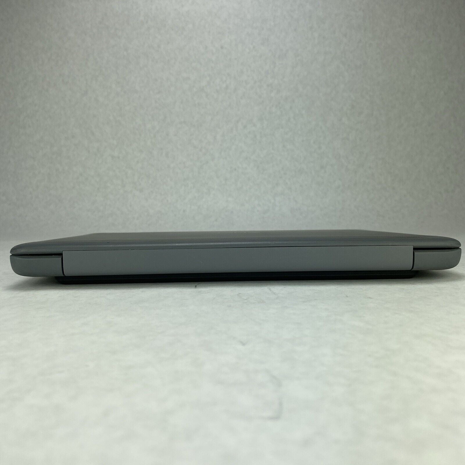 Asus C202SA 11.6" Notebook PC Intel Celeron N3060 1.60GHz 4GB RAM 16GB READ