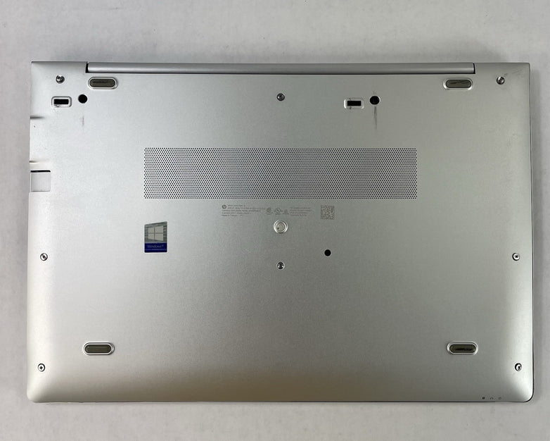 HP EliteBook 850 G6 15.6" i5-8365U 1.60 GHz 16 GB RAM No SSD/OS/AC - Hinge