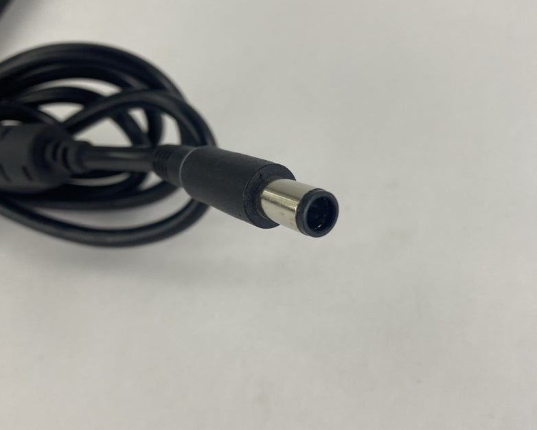 Dell LA130PM190 130W AC Adapter Lot of 5 No Power Cord