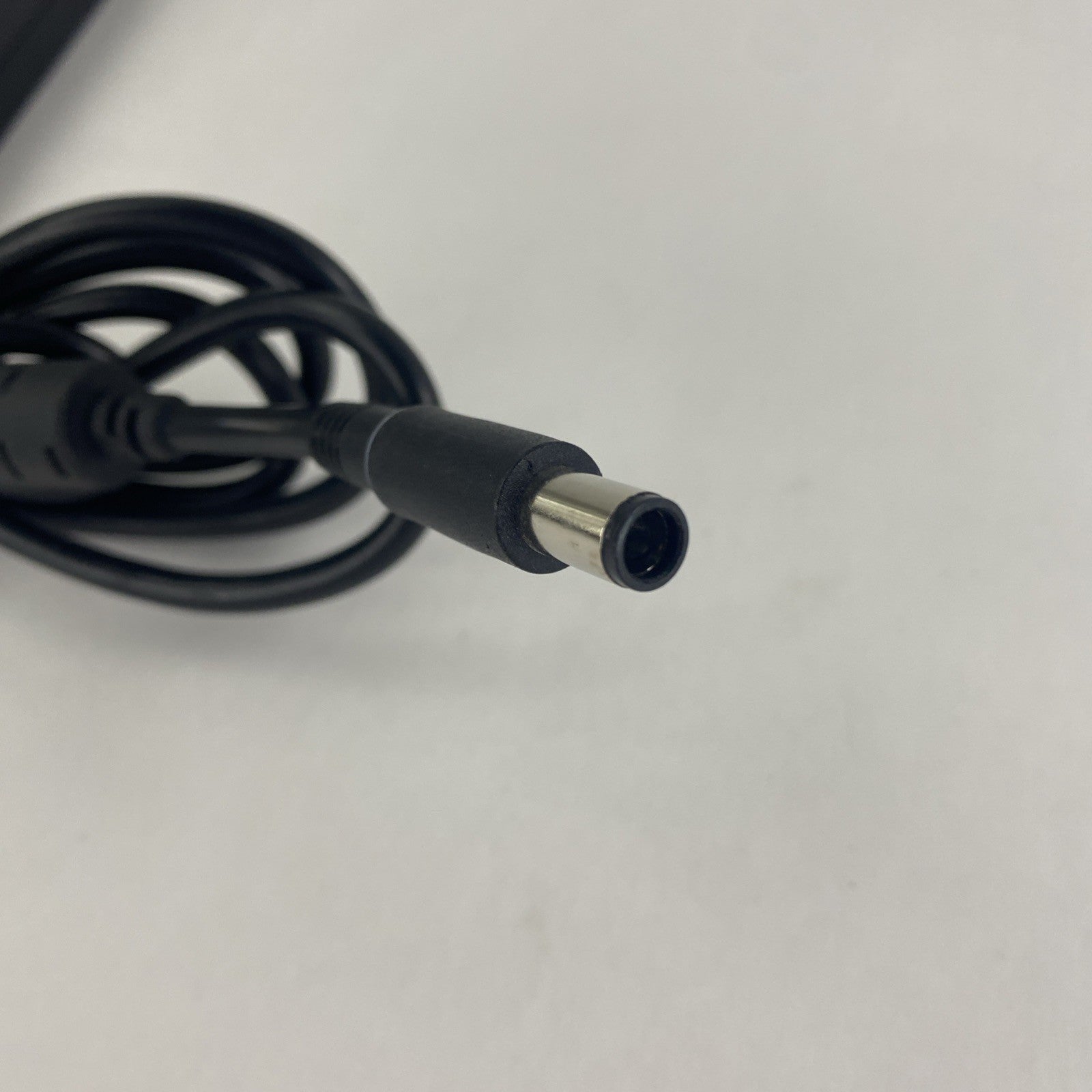 Dell LA130PM190 130W AC Adapter Lot of 5 No Power Cord4