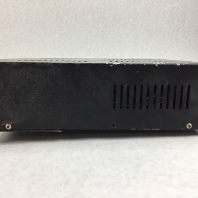 Odetics Inc G-77 GYYR Video Timer